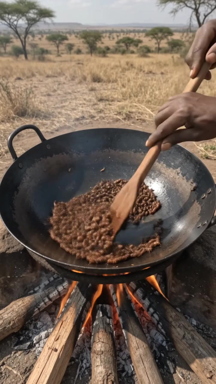 Anyone knows what ‘s this？